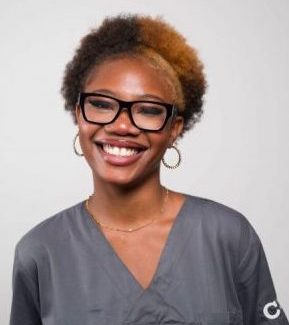 L1031612